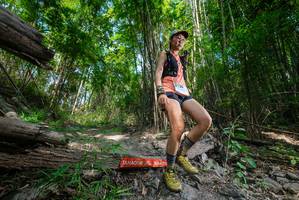 BIB: 
                            <button type="button" onclick="openModal(19392398)" class="btn btn-primary btn-sm float-right btn-popup" data-toggle="modal" data-target=".modal-high-quality">
                        <i class="fas fa-shopping-cart"></i> Add to Cart
                    </button>
                                            <button type="button" onclick="isThisMe(19392398, true)" class="btn btn-success btn-sm float-right btn-popup btn-isme hidden" data-toggle="tooltip" data-placement="bottom" title="นี่คือรูปของคุณใช่ไหม คลิกที่นี่เพื่อเอาเข้าอัลบั้ม">
                        <i class="fas fa-plus"></i> Add to album
                    </button>
                    <button type="button" onclick="isThisMe(19392398, false)" class="btn btn-warning btn-sm float-right btn-popup btn-isnotme hidden">
                        <i class="fas fa-ban"></i> Remove from album
                    </button>